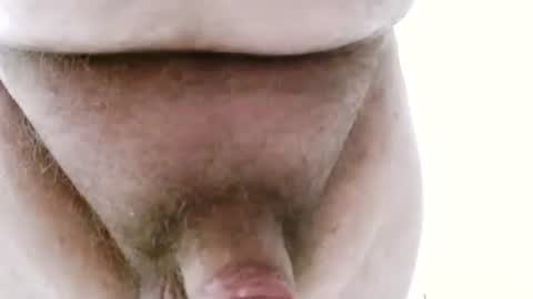 Snapshot of bigdforfun2nite chatting on September 19, 9:51 pm bigdforfun2nite online show from September 19, 9:51 pm