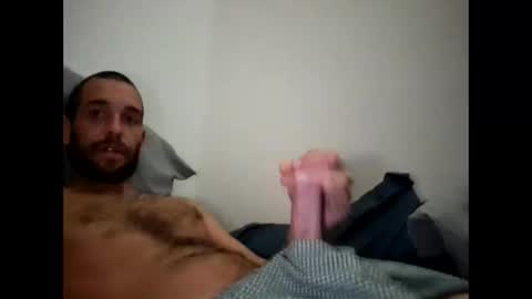 bigdic42088 online show from January 18, 6:10 pm