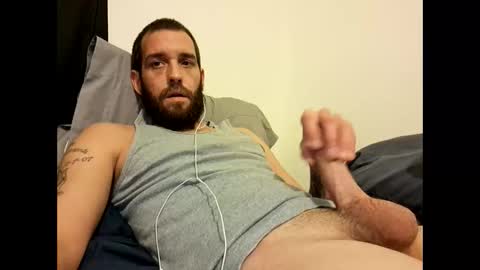 bigdic42088 online show from February 28, 8:28 pm