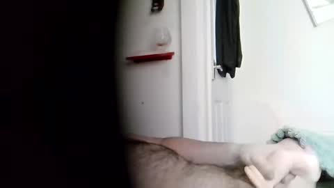 bigdick00777777 online show from April 30, 10:42 am