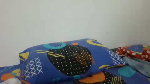 bigdick211292 online show from December 21, 11:33 pm