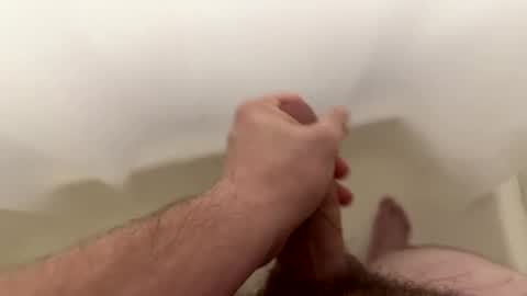 Snapshot of bigdick425283 chatting on February 1, 8:26 pm bigdick425283 online show from February 1, 8:26 pm