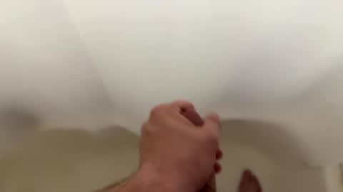 Snapshot of bigdick425283 chatting on February 21, 6:15 pm bigdick425283 online show from February 21, 6:15 pm