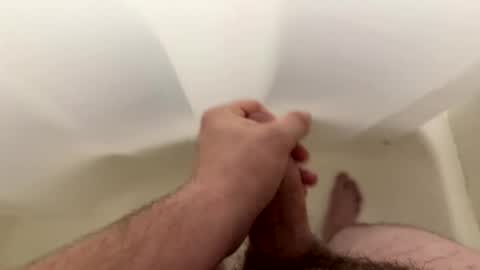 Snapshot of bigdick425283 chatting on February 2, 9:45 pm bigdick425283 online show from February 2, 9:45 pm