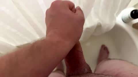 Snapshot of bigdick425283 chatting on October 22, 12:07 pm bigdick425283 online show from October 22, 12:07 pm