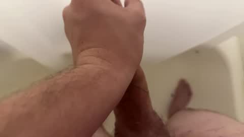 Snapshot of bigdick425283 chatting on February 25, 11:10 am bigdick425283 online show from February 25, 11:10 am