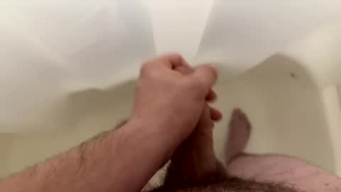 Snapshot of bigdick425283 chatting on January 21, 8:21 pm bigdick425283 online show from January 21, 8:21 pm