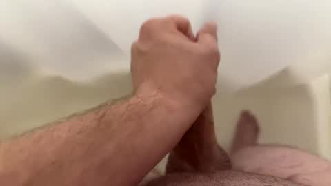 Snapshot of bigdick425283 chatting on February 23, 11:36 pm bigdick425283 online show from February 23, 11:36 pm