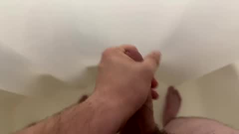 Snapshot of bigdick425283 chatting on February 3, 10:36 am bigdick425283 online show from February 3, 10:36 am