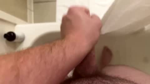 Snapshot of bigdick425283 chatting on October 8, 12:22 pm bigdick425283 online show from October 8, 12:22 pm