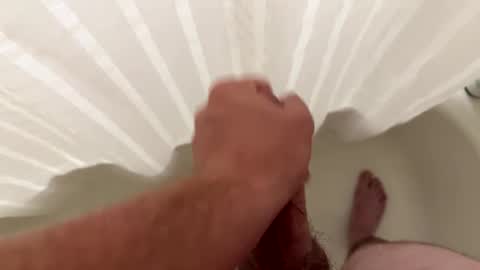 Snapshot of bigdick425283 chatting on September 12, 1:02 pm bigdick425283 online show from September 12, 1:02 pm