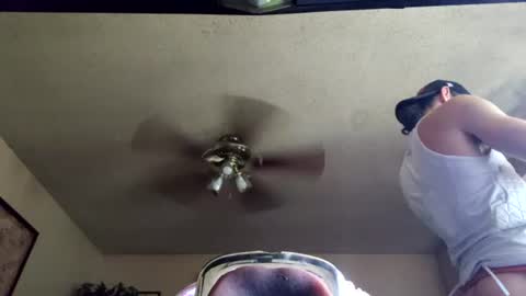 casey online show from June 23, 7:09 pm