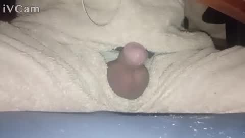 Big online show from February 22, 4:40 am