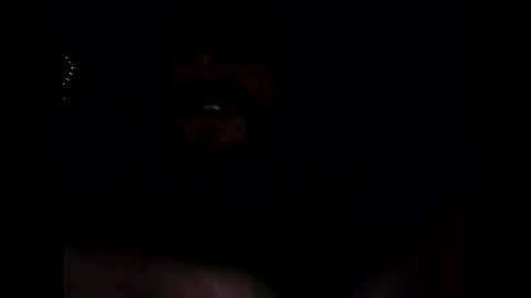 Pac Man Sex online show from November 5, 2:24 am