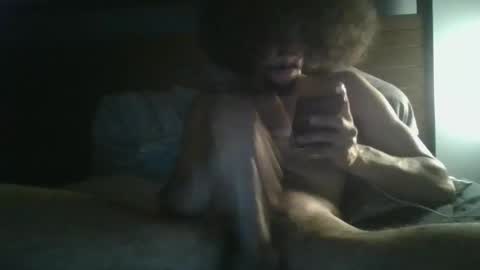 bigdick81442 online show from June 1, 6:26 am