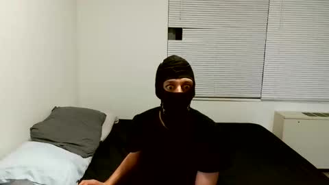 bigdick_fanclub online show from May 22, 5:47 am