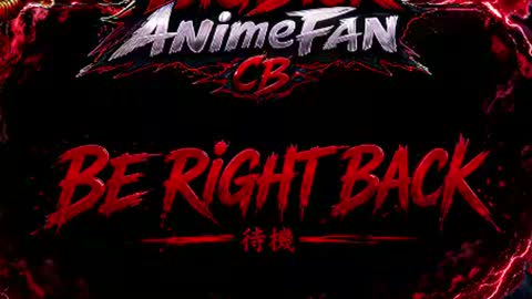 BigDickAnimeFan online show from July 27, 2:36 pm