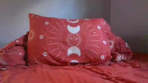 Sir Big dick B online show from October 24, 5:14 pm