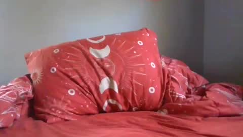 Sir Big dick B online show from November 17, 4:31 pm