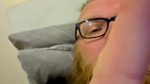 bigdickblackpool online show from May 11, 12:17 am