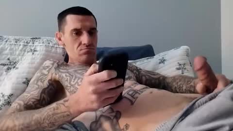 Can you make me cum online show from February 18, 1:00 pm