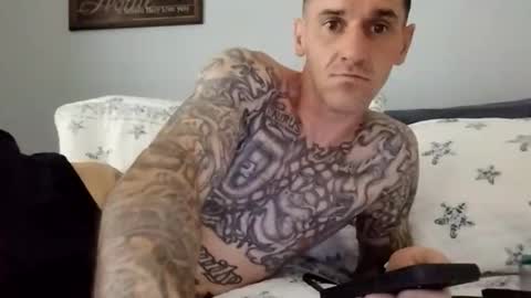 Can you make me cum online show from February 4, 6:23 pm