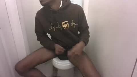 antwan online show from September 13, 7:55 am