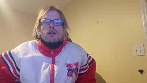 Bigdickd991 online show from March 29, 12:07 pm