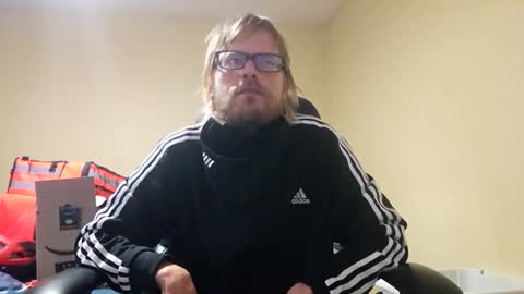 Bigdickd991 online show from January 17, 1:42 pm