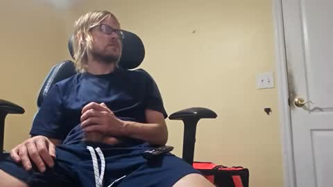 Bigdickd991 online show from March 8, 2:54 pm