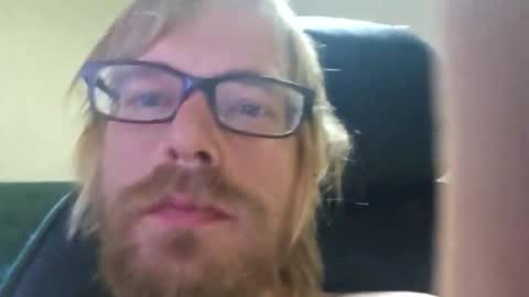 Bigdickd991 online show from January 10, 6:41 am