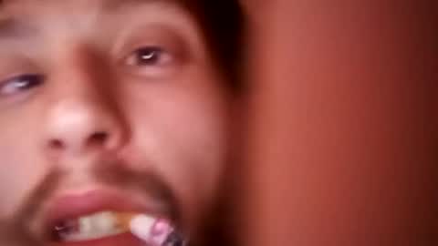 Rooster P online show from January 3, 11:46 am