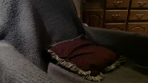 bigdickdaddy567130413 online show from May 4, 10:33 am