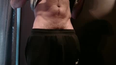 bigdickdaddy567130413 online show from March 16, 3:38 pm