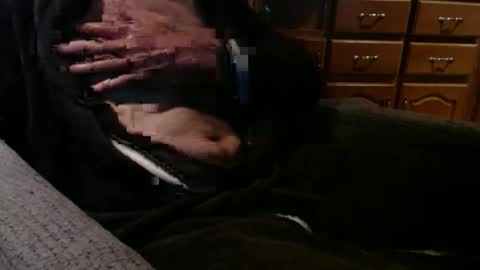 bigdickdaddy567130413 online show from May 3, 10:32 am