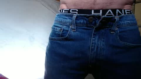 bigdickdaddy567130413 online show from May 13, 1:43 pm