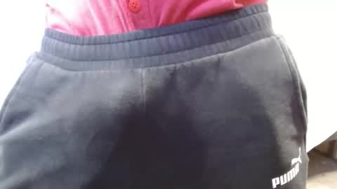 bigdickdaddy567130413 online show from November 10, 7:49 pm