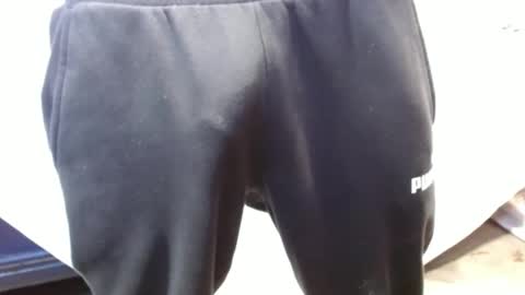 bigdickdaddy567130413 online show from February 22, 8:53 pm