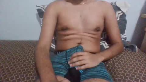 bigdickdaddyfuxker online show from March 3, 5:53 am