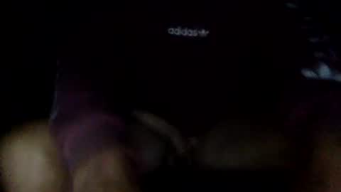 bigdickdangles472924 online show from July 18, 10:12 pm