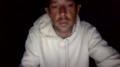 bigdickdangles472924 online show from June 26, 10:48 pm