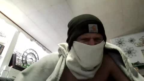 bigdickdawg90 online show from February 24, 8:45 pm