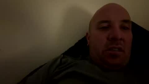 bigdickedbray online show from November 11, 7:54 am