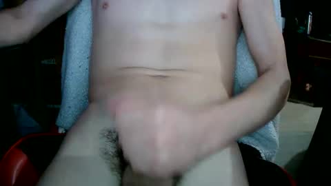 bigdickguy6999 online show from December 23, 6:52 am