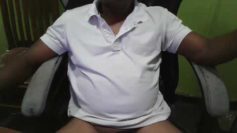 bigdickguyaux online show from February 23, 4:42 pm