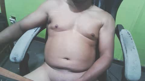 bigdickguyaux online show from December 14, 2:29 am