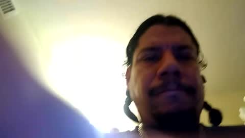 BigdickIsaac520 online show from July 15, 6:51 am