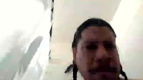 BigdickIsaac520 online show from July 10, 4:50 am