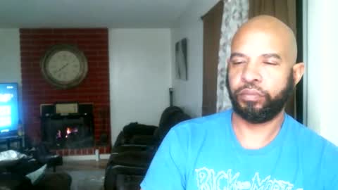 CAJEinc online show from November 19, 9:19 am