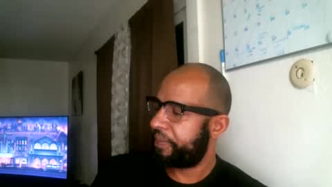 CAJEinc online show from November 28, 7:16 am